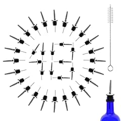 Pcs pour spouts for sale  Delivered anywhere in USA 