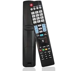 Universal replacement remote for sale  Delivered anywhere in USA 