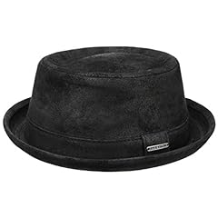 Stetson pennsylvania mens for sale  Delivered anywhere in UK