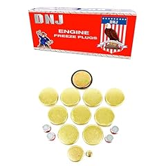 Dnj fps1142 brass for sale  Delivered anywhere in USA 