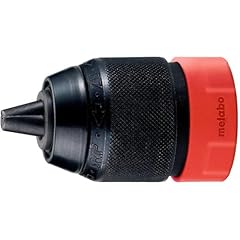 Metabo 627240000 bs18 d'occasion  Livré partout en France