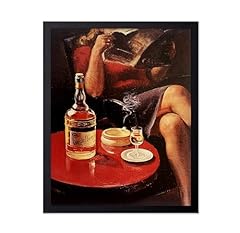 Poster master vintage for sale  Delivered anywhere in USA 