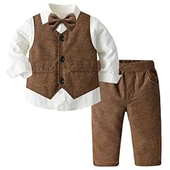 Baby boys suit for sale  Delivered anywhere in USA 