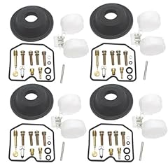 Cydjml carburetors parts for sale  Delivered anywhere in UK