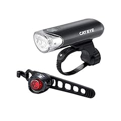 Bike lights set for sale  Delivered anywhere in UK