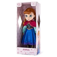 Disney store official usato  Spedito ovunque in Italia 