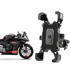 Aohro motorcycle phone for sale  Delivered anywhere in UK