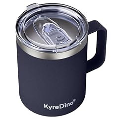 Kyredino insulated coffee for sale  Delivered anywhere in USA 