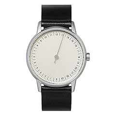 Slow round black for sale  Delivered anywhere in UK