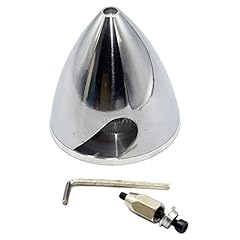 Blade aluminum spinner for sale  Delivered anywhere in USA 