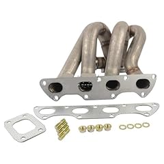 Series turbo manifold for sale  Delivered anywhere in USA 