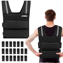 Henkelion adjustable weighted for sale  Delivered anywhere in USA 