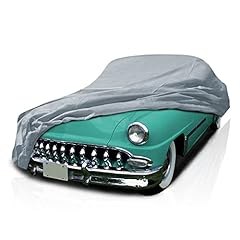 Layer car cover for sale  Delivered anywhere in USA 