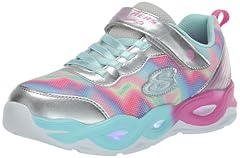 Skechers kids twisty for sale  Delivered anywhere in USA 