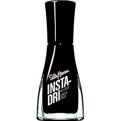 Sally hansen insta for sale  Delivered anywhere in UK