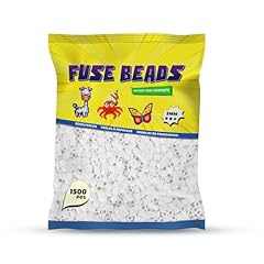 Benny beads perline usato  Spedito ovunque in Italia 