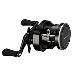 Daiwa bait reel for sale  Delivered anywhere in USA 