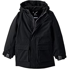 Lands end kids for sale  Delivered anywhere in USA 