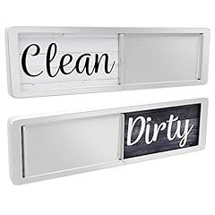 Dishwasher magnet clean for sale  Delivered anywhere in USA 