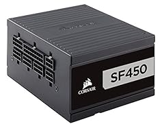 Corsair series sf450 for sale  Delivered anywhere in USA 