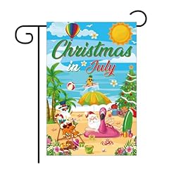Loonelo garden flag for sale  Delivered anywhere in USA 
