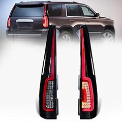 Led tail lights for sale  Delivered anywhere in USA 