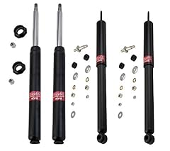 Front struts rear for sale  Delivered anywhere in USA 