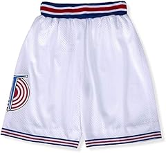 Mebracs mens basketball for sale  Delivered anywhere in USA 