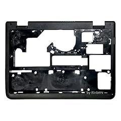 Rinbers laptop mid for sale  Delivered anywhere in USA 