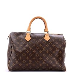 Louis vuitton pre for sale  Delivered anywhere in USA 