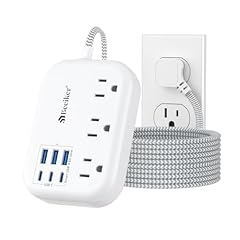 Usb surge protector for sale  Delivered anywhere in USA 