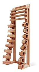 Spinal cedar sauna for sale  Delivered anywhere in USA 