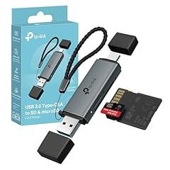 Link ua430d lettore usato Link ua430d lettore usato  Spedito ovunque in Italia