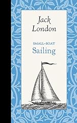 Small boat sailing for sale  Delivered anywhere in USA 