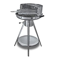 Activa barbecue carbonella usato  Spedito ovunque in Italia 