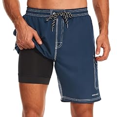 Hodosports mens swim for sale  Delivered anywhere in USA 