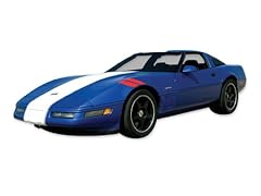 Phoenix graphix replacement for sale  Delivered anywhere in USA 