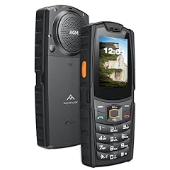 Agm rugged phone for sale  Delivered anywhere in USA 