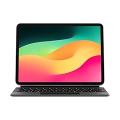 Apple magic keyboard for sale  Delivered anywhere in USA 