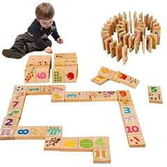 Vora wooden matching for sale  Delivered anywhere in USA 