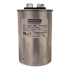 Onetrip parts usa for sale  Delivered anywhere in USA 