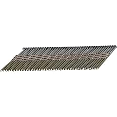 Dewalt framing nails for sale  Delivered anywhere in USA 