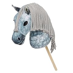 Lemieux hobby horse for sale  Delivered anywhere in UK