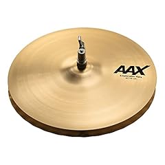 Sabian aax celerator for sale  Delivered anywhere in USA 