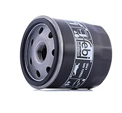 Febi bilstein 109603 for sale  Delivered anywhere in UK