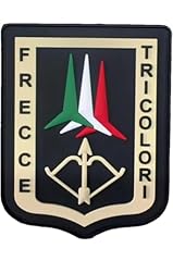 Italian air force usato  Spedito ovunque in Italia 