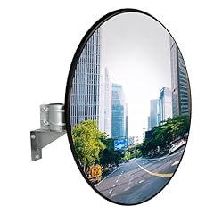 Convex traffic mirror for sale  Delivered anywhere in USA 