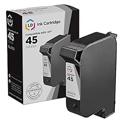 Remanufactured replacement 516 for sale  Delivered anywhere in USA 