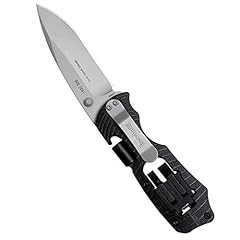 Kershaw select fire for sale  Delivered anywhere in USA 