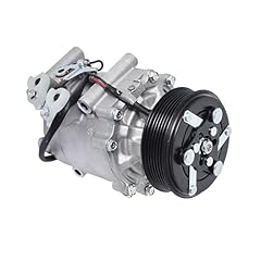 Labwork compressor clutch for sale  Delivered anywhere in USA 